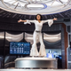 Image for article titled Updates From the Nightwing Movie, Legends of Tomorrow, and More
